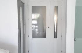 CIUDAD JARDÍN - CONFORT CÓRDOBA CENTRO III - Photo 11