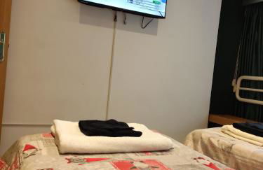 Doss della Pesa Apartment - Foto 24