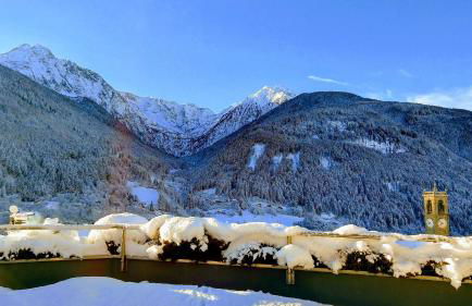 Villa Elisa - Foto 25