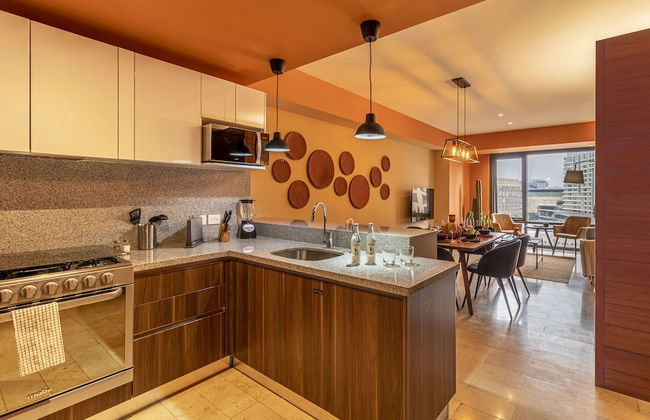 Miyana by Kukun - Foto 44