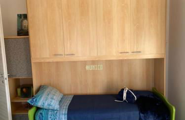 A un passo dal mare - Foto 17