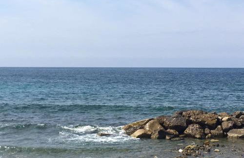 Appartamento Il Garofano - Foto 17