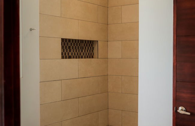 Seaside Serenity At Casa Cala Azul 3 Bedroom Home by RedAwning - Foto 18