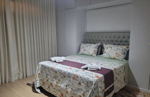 Casa com piscina 4QUARTOS - Foto 12