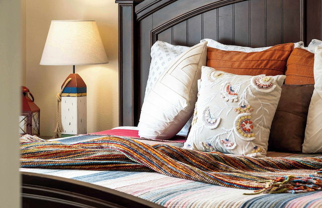 Bchillin Retreat on Table Rock Lake - Photo 10