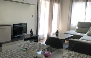 Apartamento Migdia-Moraira - Photo 8