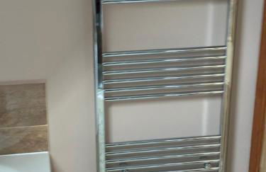 Cottage Farmhouse - Photo 22