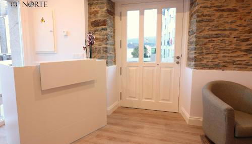 Apartamentos Puerto Norte - Apto 1 - Foto 2