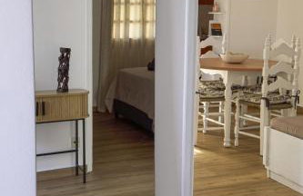 BookHome by Greece Apartments - Photo 30