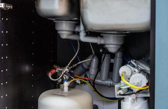 Apartamento Sants - Foto 45