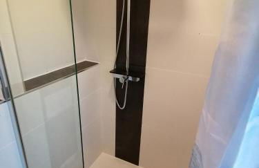 Oklahoma Home - Foto 17