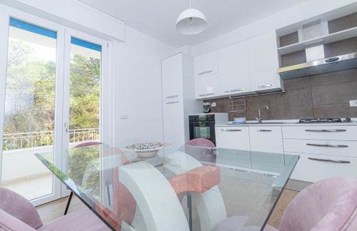 The flats in villa - Foto 36