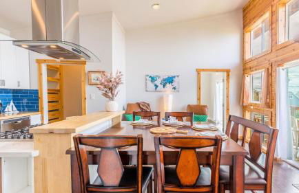 Chateau Coho by Avantstay Easy Beach Access - Foto 22