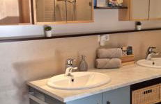 FERINO - exklusive Lage , zentral , ruhig - Foto 17