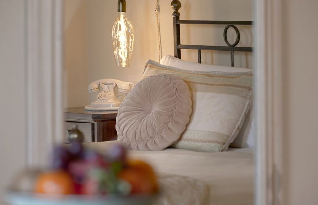 Tenuta Montemagno - Foto 18