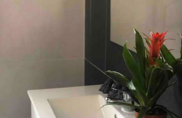 15 VENCEJOS - Foto 20