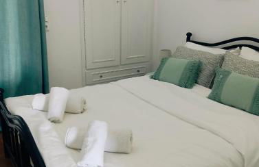 Εlounda Menta Mare - Foto 47