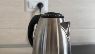 Sullo Stretto - Foto 5