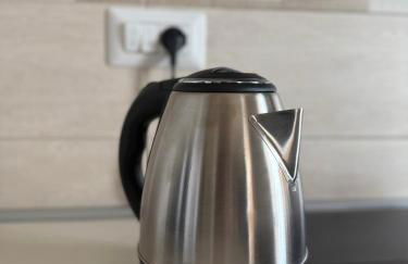 Sullo Stretto - Foto 5