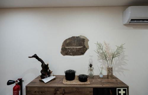 Uva Douro Houses - Foto 9