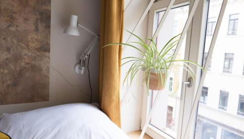 Arbio I Lax Apartments - Foto 5