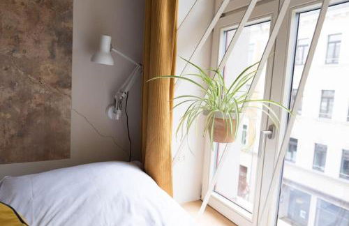 Arbio I Lax Apartments - Photo 5