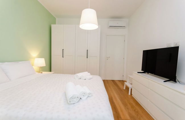 VivimiHome - Fiordalisi Home - Photo 47