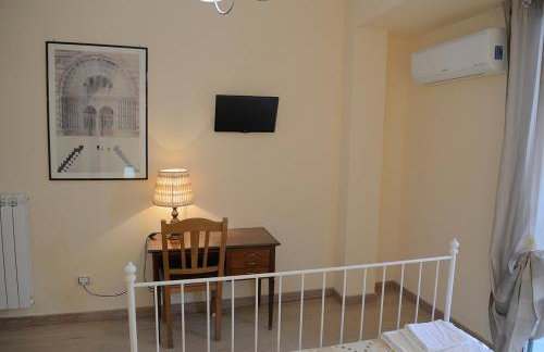 Annibale Apartments - Foto 16