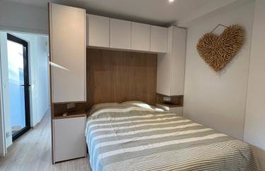 Maison en bord de mer - Foto 13