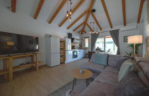 Holiday Home Kapela - Photo 11