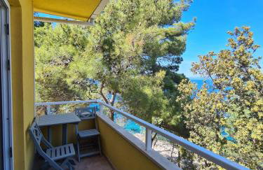 Vila Elena - Foto 16