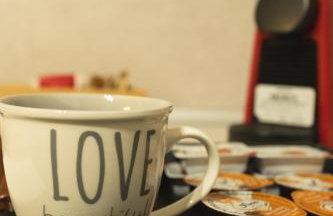 Sweeten's Flat - Photo 18