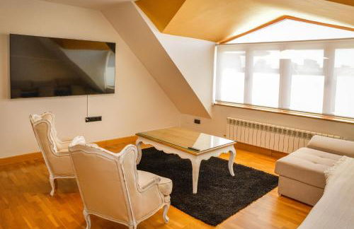 Villa Teresa - Foto 10