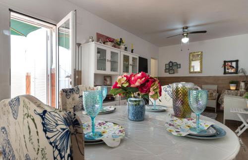 Holiday Home Sagenta by Interhome - Photo 14