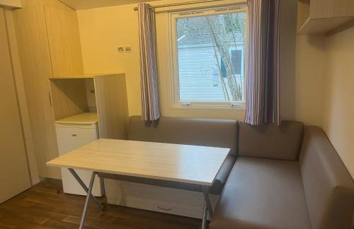 Mobilhome Family - Laurier Rouge - Foto 5