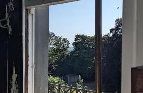 Luxury 1 bed apartment by Dover Castle spacious can sleep 4 - Foto 31