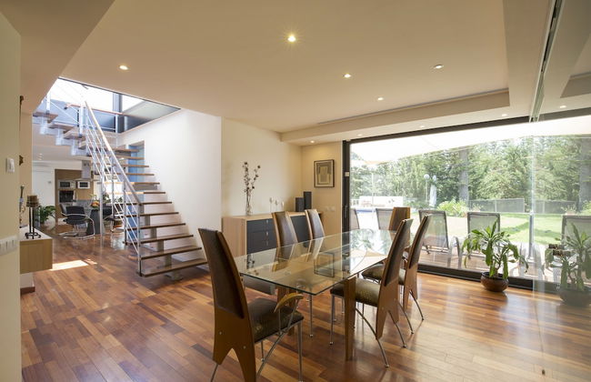 Villa Cati - Photo 12