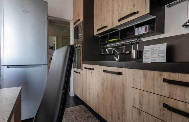 Italianway - Insubria 7 - Foto 9