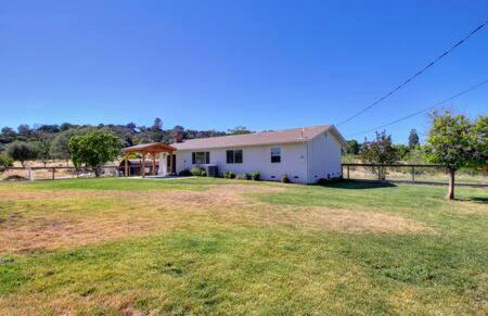 New Listing Country Property Pet Friendly W&D - Foto 22