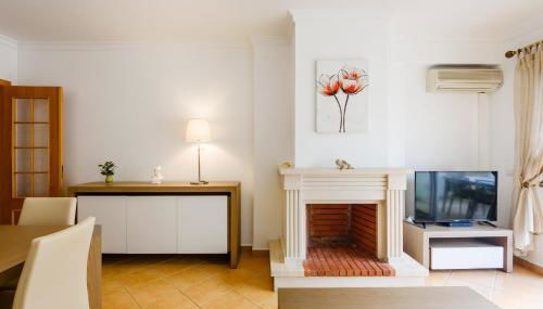 Quinta do Paiva - Jardins do Vale - Foto 4