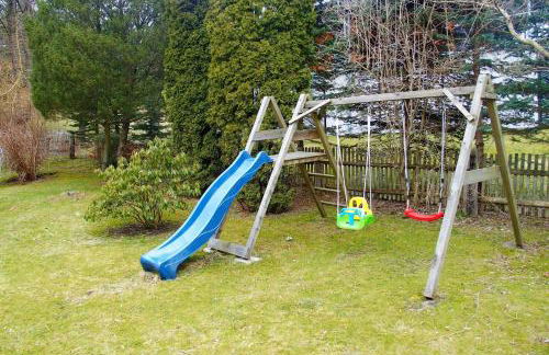 Haus "Belvidere" - Foto 2