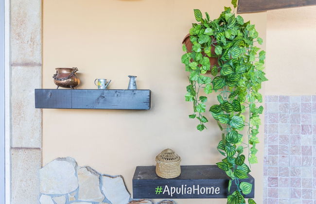 Villa Olivares - Foto 33