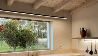 Casa Sùara - Foto 2