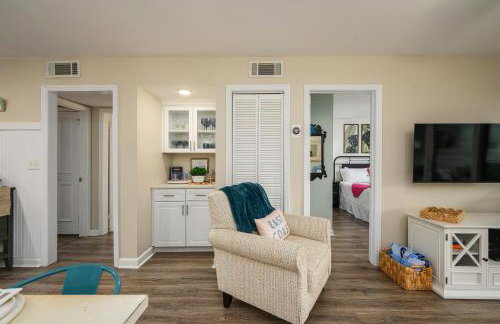 The Islander- Luxurious Island Oasis - Foto 16