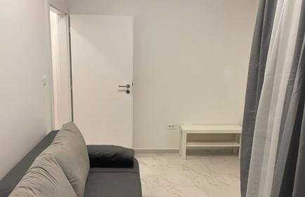 AD apartment Zagreb - Foto 17