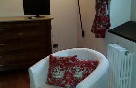 Agrigturismo Monte Cicogna - Foto 16