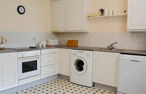 Cloud Howe - Foto 10