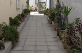 Il Cortile della Patrona - Photo 33