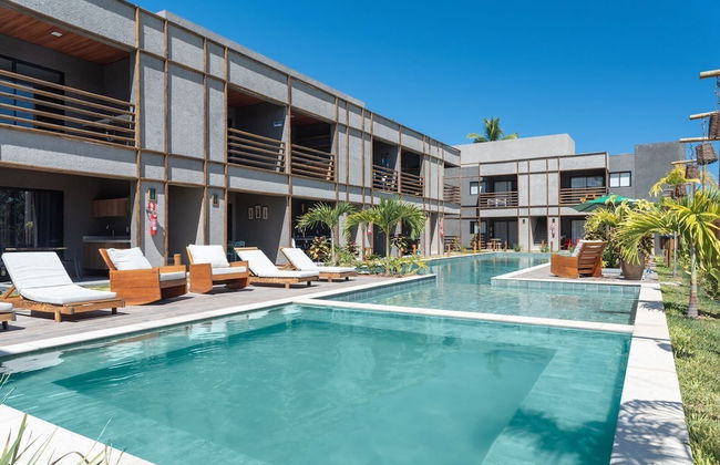 GAMBOA - PATACHO - Foto 34