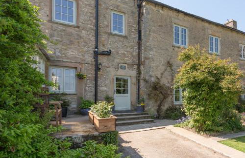 The Barn - Uk2475 - Photo 18